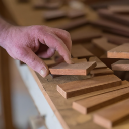 Création de bars en bois sur mesure : Ambiance conviviale assurée Caluire-et-Cuire